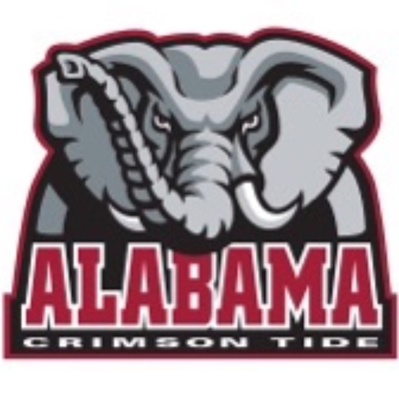 jeff_rolltide08